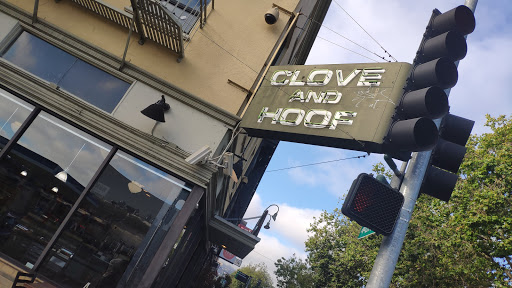 Butcher Shop «Clove And Hoof», reviews and photos, 4001 Broadway, Oakland, CA 94611, USA