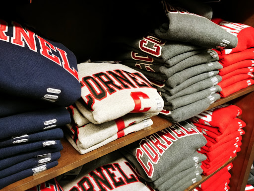 The Cornell Store image 9