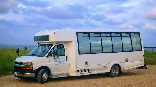 spi-shuttle and tours