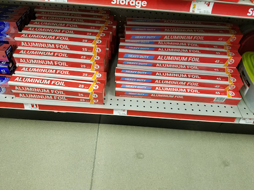 Dollar Store «FAMILY DOLLAR», reviews and photos, 6720 W 111th St, Worth, IL 60482, USA