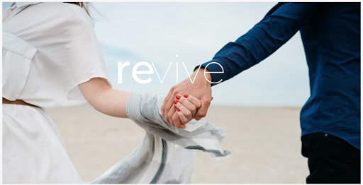 Revive Sex and Relationship Therapy