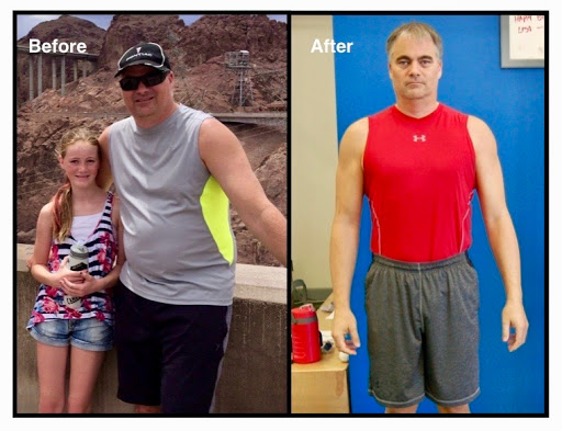 Physical Fitness Program «3 Elements Lifestyle», reviews and photos, 2332 Teller Rd, Newbury Park, CA 91320, USA