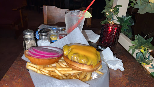 Cocktail Bar «Dispensary Lounge», reviews and photos, 2451 E Tropicana Ave, Las Vegas, NV 89121, USA