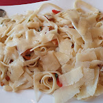 Photo n°9 de l'avis de Kerstin.i fait le 25/09/2020 à 10:14 sur le  Kuppelrestaurant in der Yenidze - Dresden à Dresden