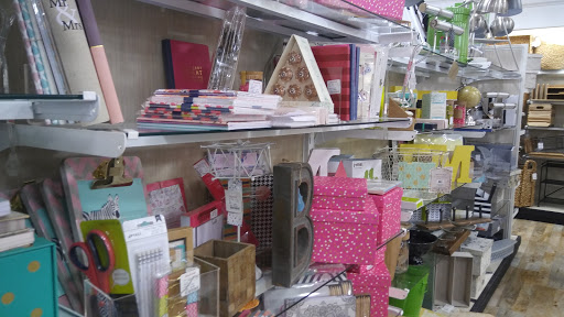 Department Store «HomeGoods», reviews and photos, 1555 Almonesson Rd, Deptford Township, NJ 08096, USA