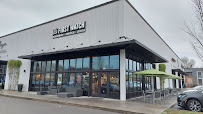 First Watch - Photo 5 - Car repair in Chattanooga, TN, Chattanooga