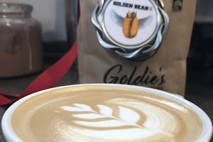 Goldie's Coffee Roasters