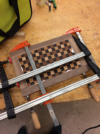 O'Shea Creative Designs - Photo 3 - Car repair in Madison, WI, Madison