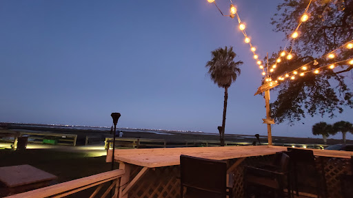 Bar «Hot Fish Club», reviews and photos, 4911 Hwy 17 Business, Murrells Inlet, SC 29576, USA