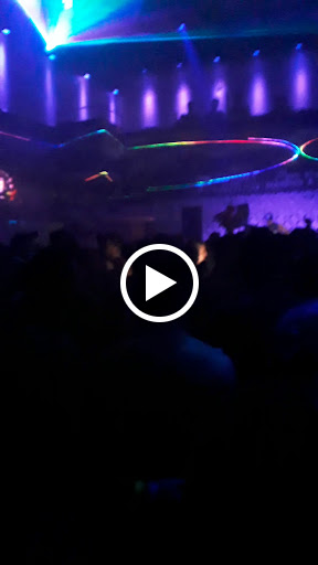 Gay Bar «Station 4», reviews and photos, 3911 Cedar Springs Rd, Dallas, TX 75219, USA