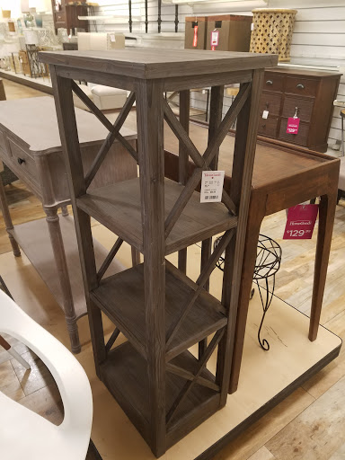 Department Store «HomeGoods», reviews and photos, 7775 W Bell Rd, Peoria, AZ 85382, USA