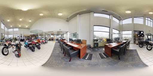 Boat Dealer «River Valley Power & Sport», reviews and photos, 3859 U.S Hwy 61, Red Wing, MN 55066, USA