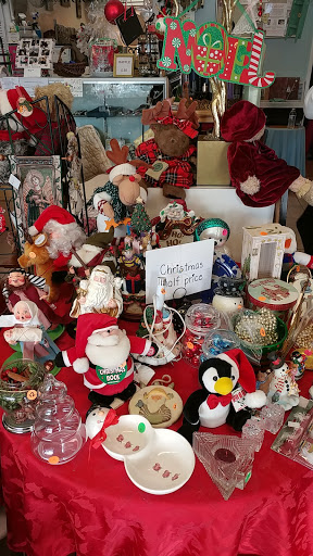 Animal Shelter «Save Thrift Shop», reviews and photos, 777 Fischer Blvd, Toms River, NJ 08753, USA