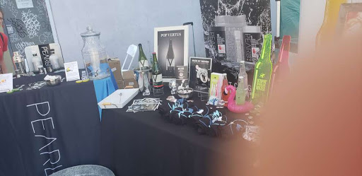 Event Venue «The Stables», reviews and photos, 980 S Nebraska St, Seattle, WA 98108, USA