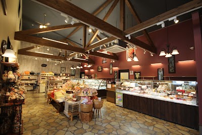 マザーベア 尾道店