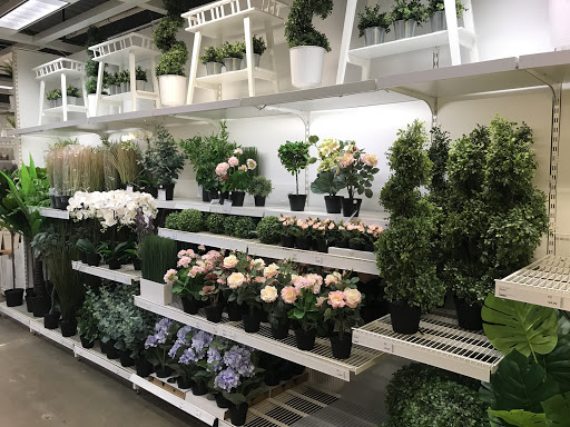 Furniture Store «IKEA Pittsburgh Home Furnishings», reviews and photos, 2001 Park Manor Blvd, Pittsburgh, PA 15205, USA