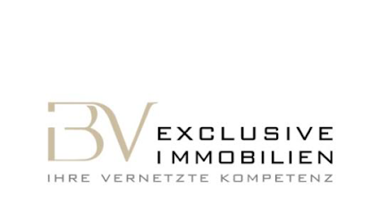 IBV EXCLUSIVE IMMOBILIEN GmbH