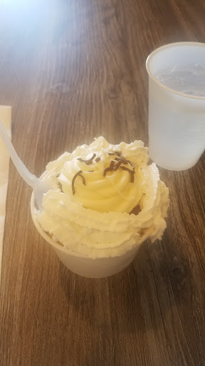 Dessert Shop «Dessert Therapy», reviews and photos, 6645 Poplar Ave #109, Germantown, TN 38138, USA