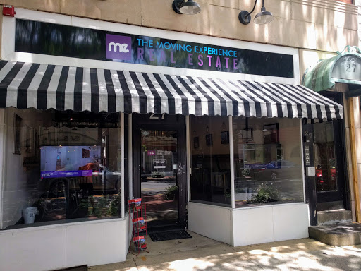 Real Estate Agency «The Moving Experience», reviews and photos, 27 Loockerman St, Dover, DE 19904, USA