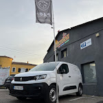 Photo n° 6 de l'avis de Cyril.A fait le 13/10/2022 à 10:55 pour Bianucci Matériaux Rodilhan à Rodilhan