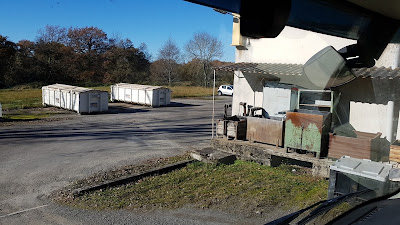 Altech SAS à Lacapelle-Marival