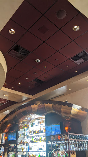 Restaurant «The Cheesecake Factory», reviews and photos, 3710 Highway 9, Freehold, NJ 07728, USA