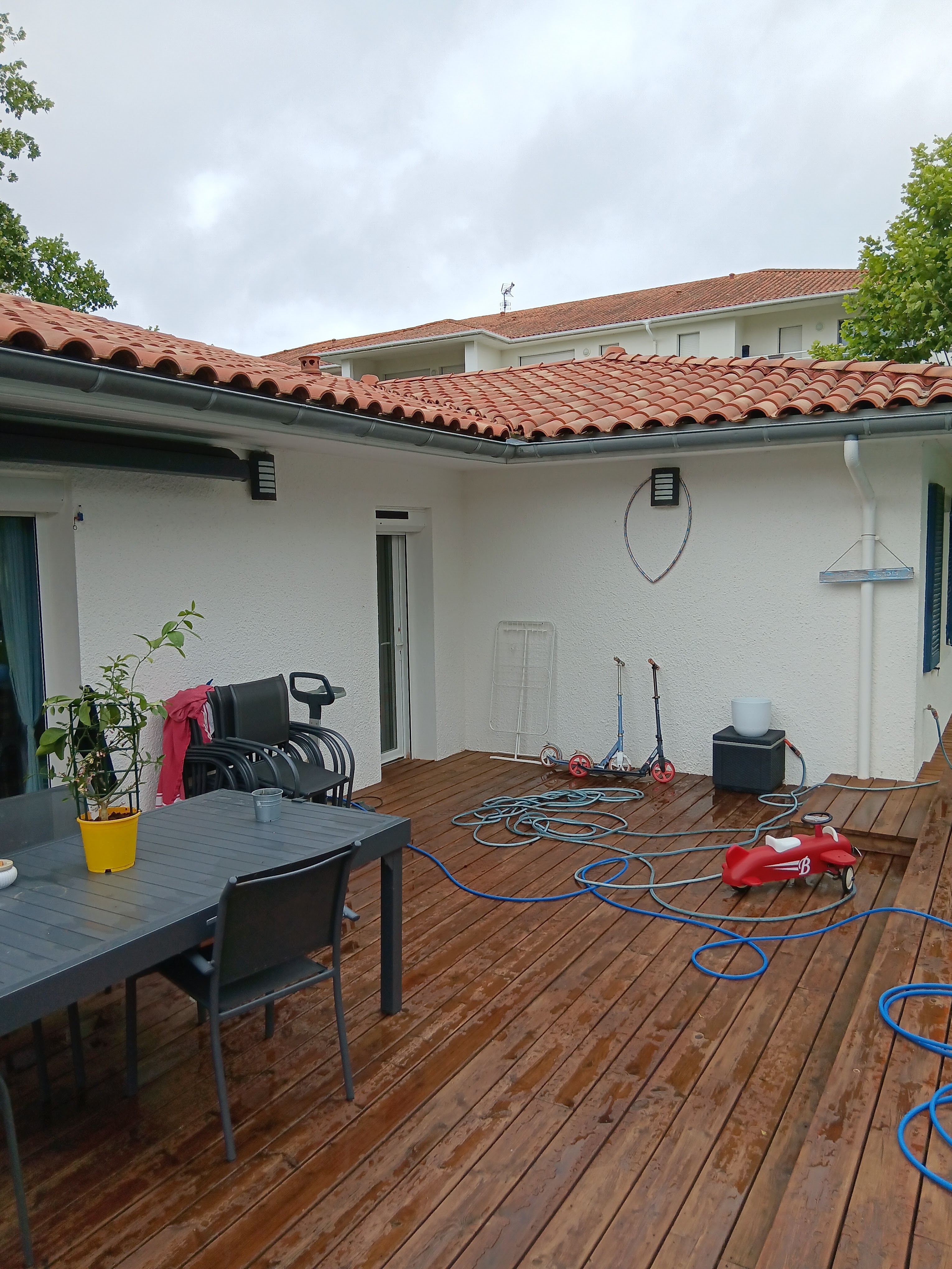 Photo n° 4 de l'avis de Maite.o fait le 09/05/2023 à 13:32