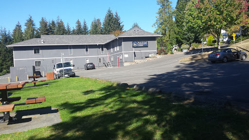 Community Center «North Kirkland Community Center», reviews and photos, 12421 103rd Ave NE, Kirkland, WA 98034, USA