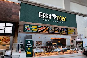 Terra Nossa Brazilian Grill Providence image