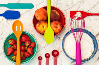 Chuck Place Photography - Photo 4 - Car repair in Santa Barbara, CA, Santa Barbara