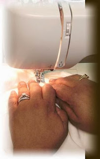 Aida's Tailoring - Photo 4 - Car repair in Brown Deer, WI, Milwaukee