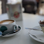 Photo n°1 de l'avis de Anna.i fait le 28/05/2023 à 13:21 sur le  Lido delle Bionde à Sirmione