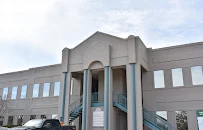 Visionworks Marketing Group - Car repair in Columbia, MO, Columbia - Rated 5.0/5