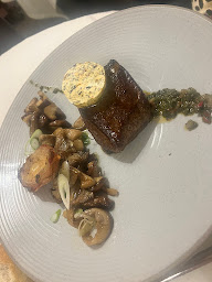 Photo n°116 de Restaurant Les Arcenaulx Marseille Vieux Port à Marseille ()