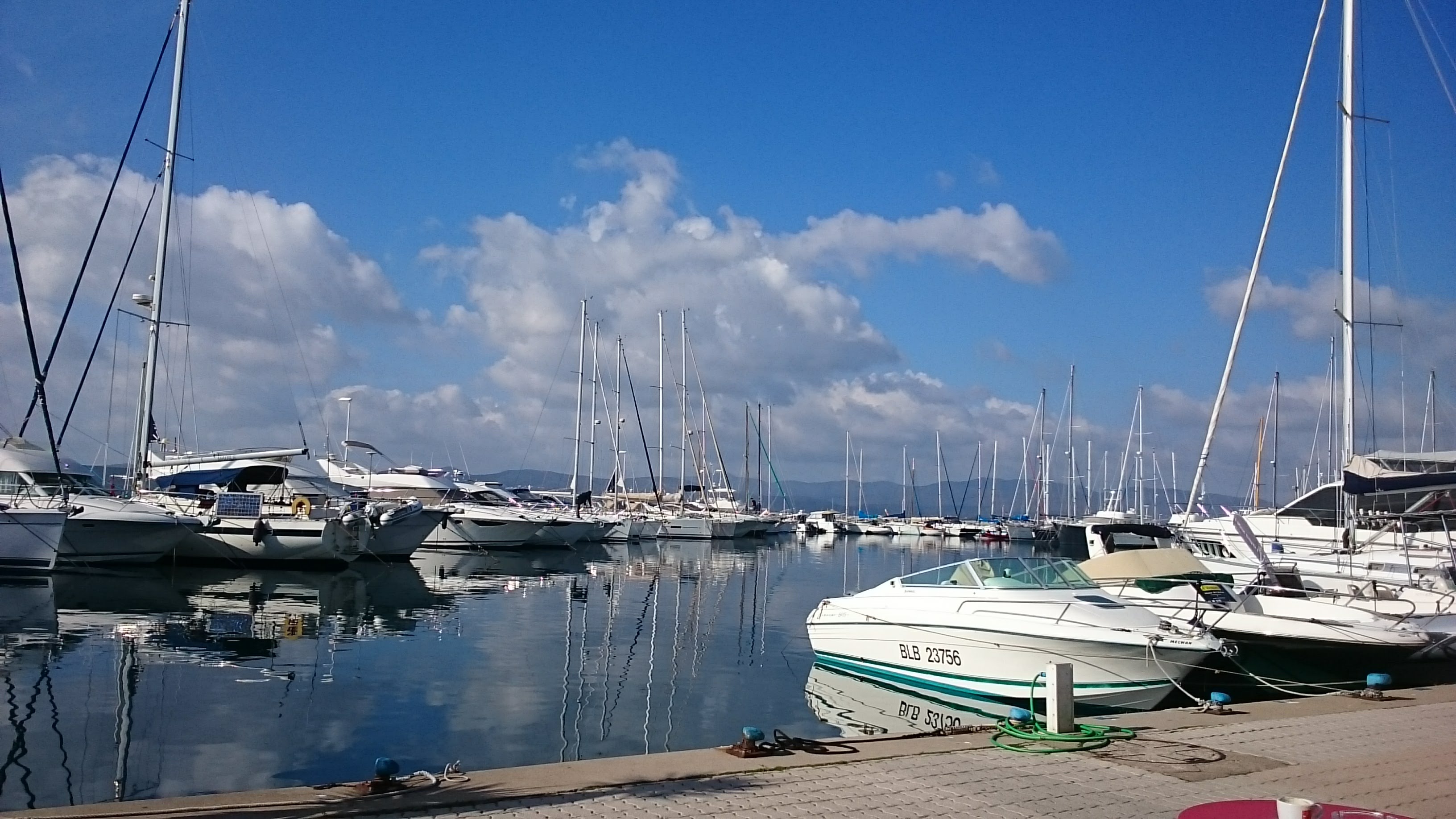 Photo n° 1 de l'avis de dany.a fait le 30/05/2019 à 19:00