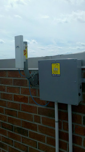 Security Service «Electronic Security Group, Inc.», reviews and photos, 62 Central St, West Boylston, MA 01583, USA