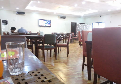 Wimpy Ibadan, Onireke Rd, Ibadan, Nigeria, Jewelry Store, state Oyo