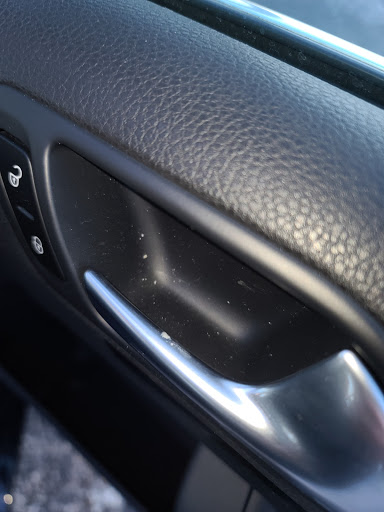 Car Wash «Clean and Bright Car Wash», reviews and photos, 8701 W 159th St, Orland Park, IL 60462, USA