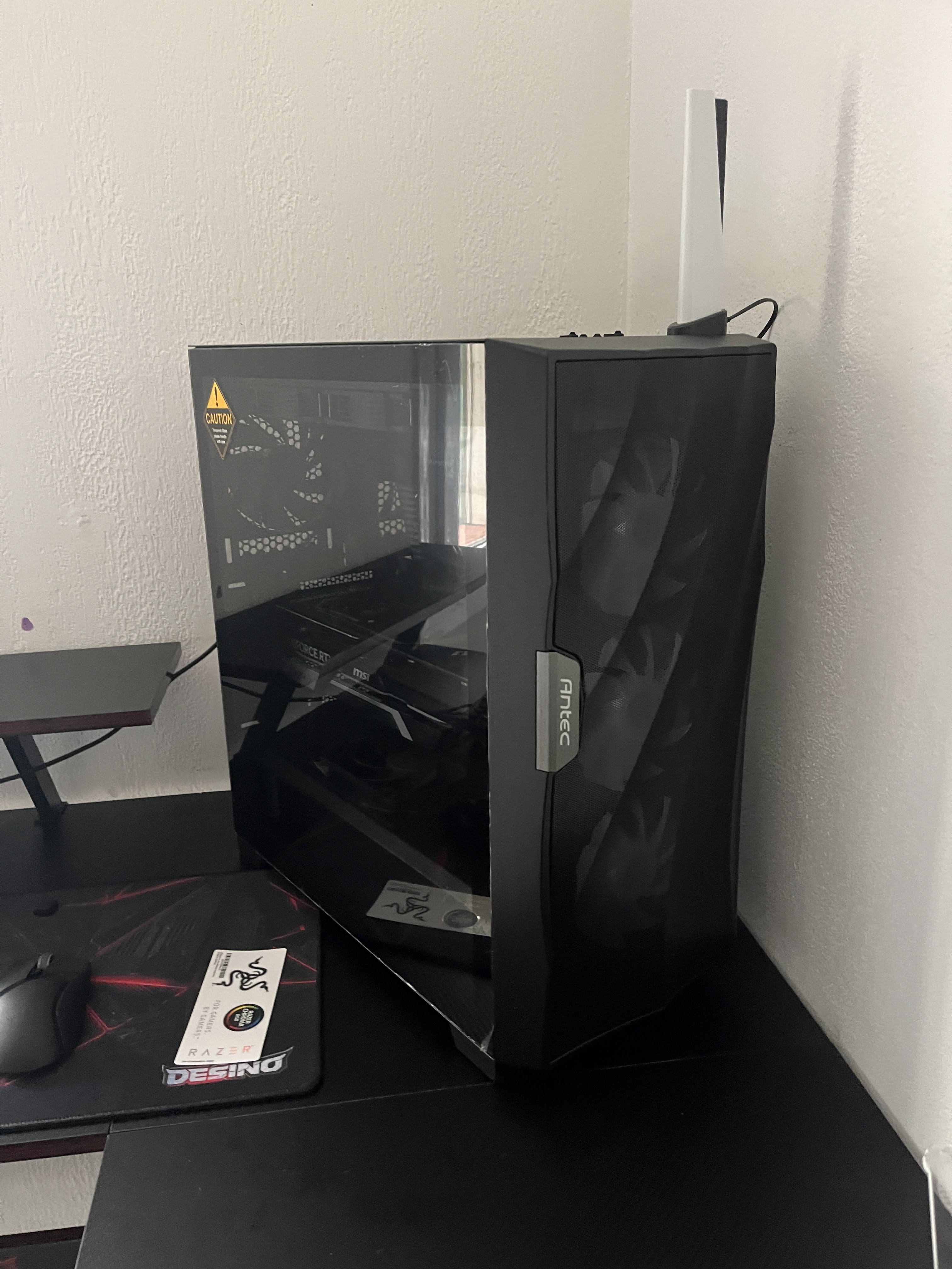 Photo n° 2 de l'avis de Miroiterie.r fait le 13/07/2023 à 18:37
