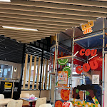 Photo n° 2 de l'avis de Nicolas.o fait le 24/12/2023 à 15:12 pour Burger King à Marsac-sur-l'Isle