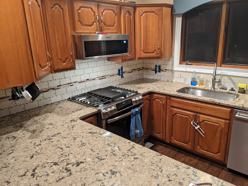 Hardware Store «Buchheit of Sparta», reviews and photos, 1817 N Market St, Sparta, IL 62286, USA