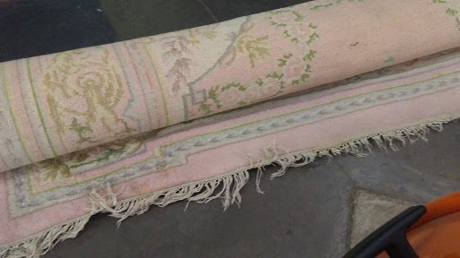 Thrift Store «Goodwill», reviews and photos