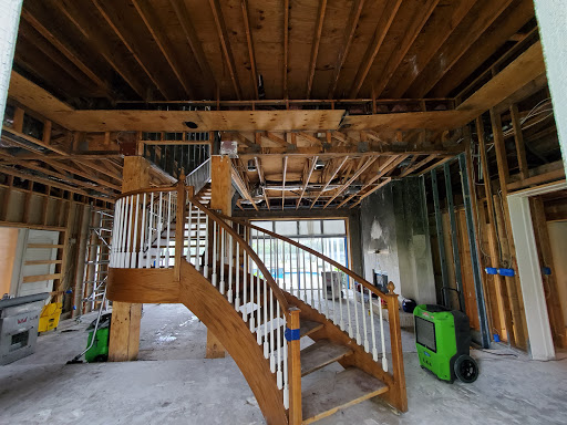 Loss Adjuster «Reliant Adjusters Group Public Insurance Adjuster», reviews and photos