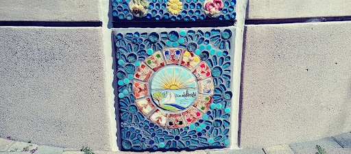 Grocery Store «Grocery Outlet Bargain Market», reviews and photos, 401 Marin St, Vallejo, CA 94590, USA