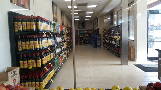 Supermarket «Seabra Foods», reviews and photos, 839 W Sample Rd, Pompano Beach, FL 33064, USA