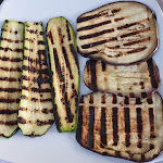 Photo n°4 de l'avis de Alexander.r fait le 11/10/2021 à 18:58 sur le  Il Mangiatutto à San Teodoro