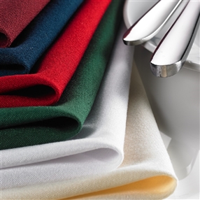 Suffolk Linen - Laundry service