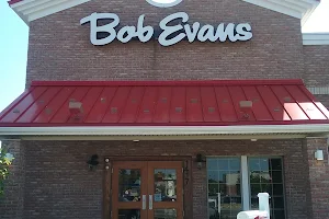 Bob Evans image