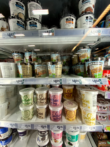 Grocery Store «H-E-B Grocery», reviews and photos, 12400 W Highway 71, Bee Cave, TX 78738, USA