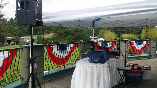 Country Club «Riverside Golf & Country Club», reviews and photos, 8105 NE 33rd Dr, Portland, OR 97211, USA